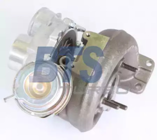 bts turbo t911001bl
